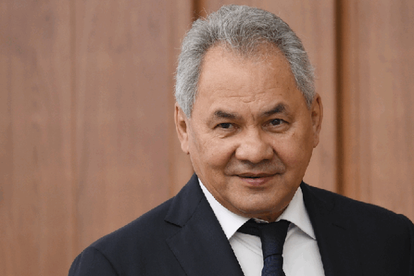 Shoigu_in_Pyongyang_for_talks_with_Kim_Jong_Un_Russian_media - My Global News: Young Voices Shoigu in Pyongyang for talks with Kim Jong Un: Russian media