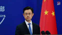 Spokesperson_China_Central_Asia_to_chart_new_course_for_cooperation - My Global News: Young Voices Spokesperson: China, Central Asia to chart new course for cooperation