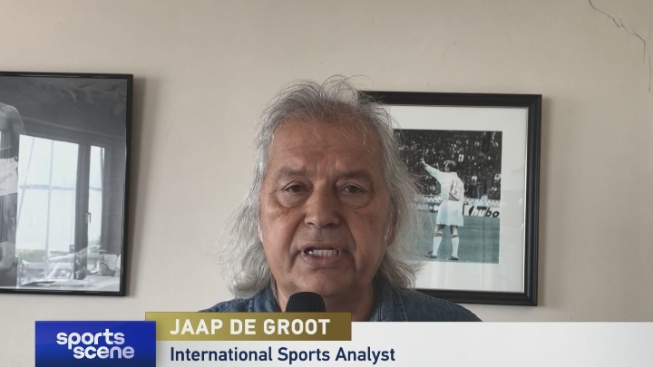 Sports_analyst_offers_thoughts_ahead_of_Chinas_crucial_away_match_poster - My Global News: Young Voices Sports analyst offers thoughts ahead of China's crucial away match video poster