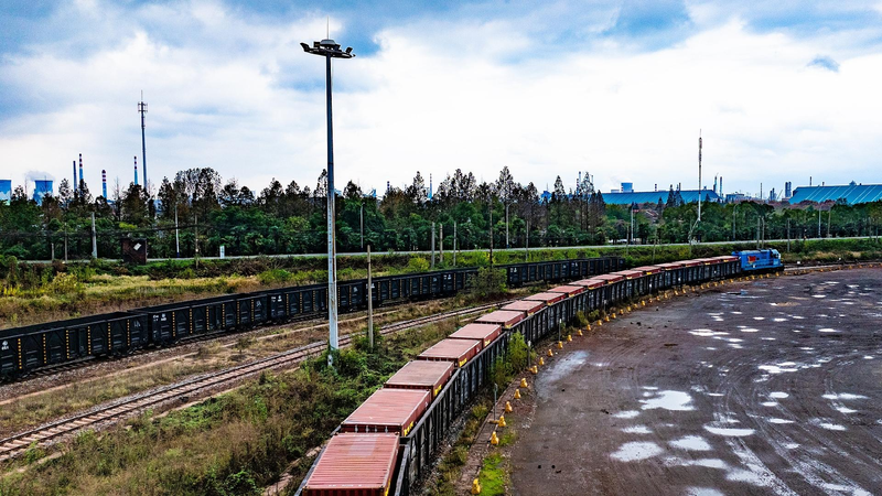 Survey_on_the_China-Central_Asia_Summit - My Global News: Young Voices Survey on the China-Central Asia Summit