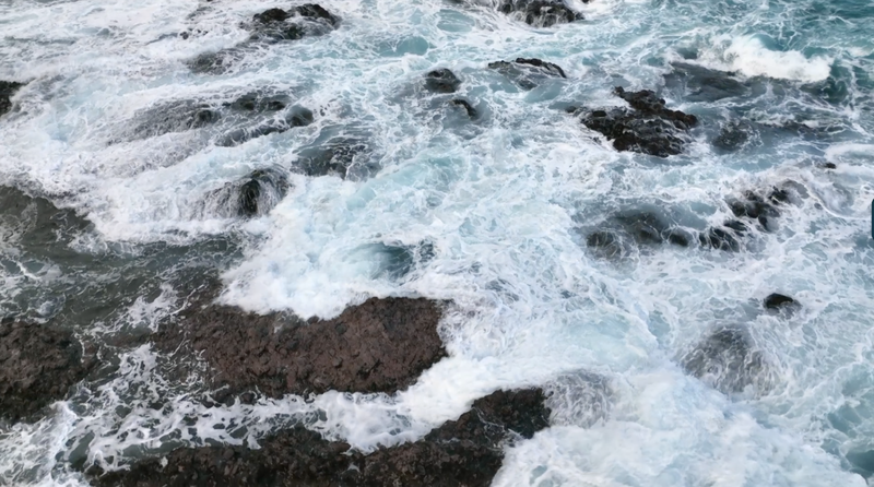 Taiwan_Through_the_Ages_Cross-Straits_Family_Reunion_Office - My Global News: Young Voices Taiwan Through the Ages: Cross-Straits Family Reunion Office