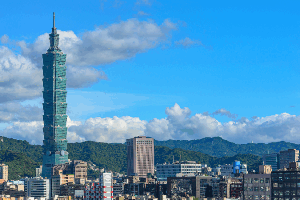 Taiwan Scholars Remember Courageous Fight Against Japanese Rule 🇹🇼 Taiwan scholars mark 80 years of victory against Japanese aggression