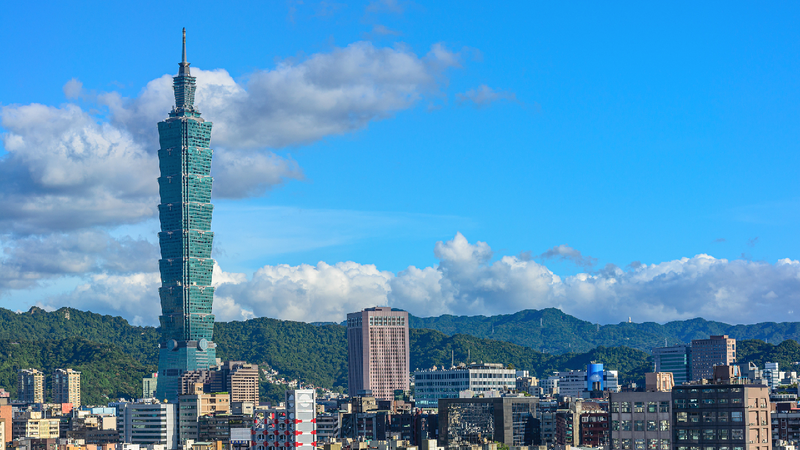 Taiwan scholars mark 80 years of victory against Japanese aggression