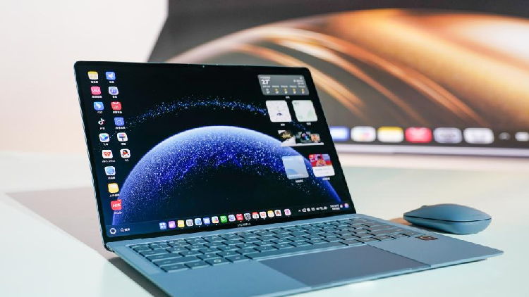 Targeting_Chinas_advanced_chips_is_another_step_in_wrong_direction - My Global News: Young Voices Targeting China's advanced chips is another step in wrong direction