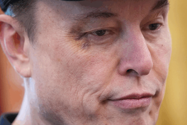 Tesla’s $25K Car Mystery: Where Did It Go? πβ¨ Tesla executives questioned Musk over $25K EV denial, sources say