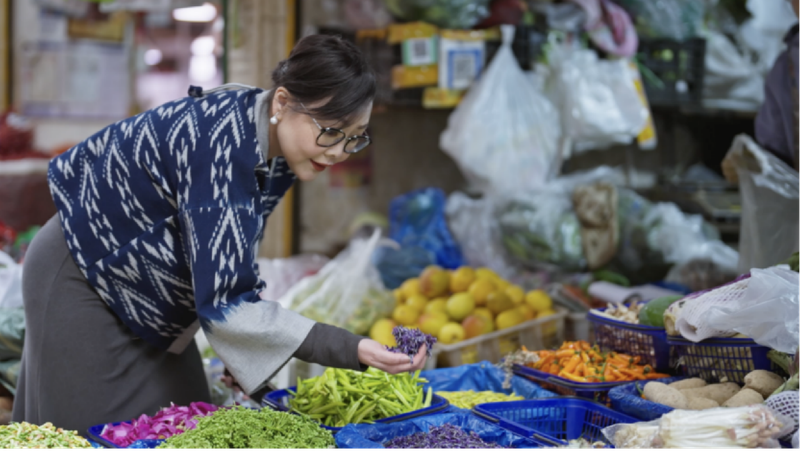 The_Authentic_Flavor_of_Sino-Thai_Friendship - My Global News: Young Voices The Authentic Flavor of Sino-Thai Friendship