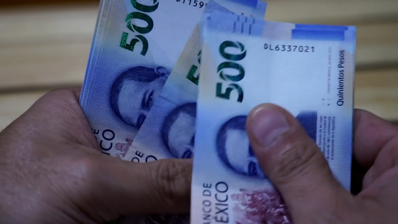 Trump_wants_to_tax_money_sent_from_US_to_peoples_relatives_overseas_poster - My Global News: Young Voices Trump wants to tax money sent from US, to people's relatives overseas video poster