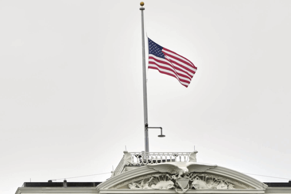 Why Can’t Everyone Visit the U.S.? Let’s Talk About the Travel Ban! Trump's travel ban will only lead to more chaos