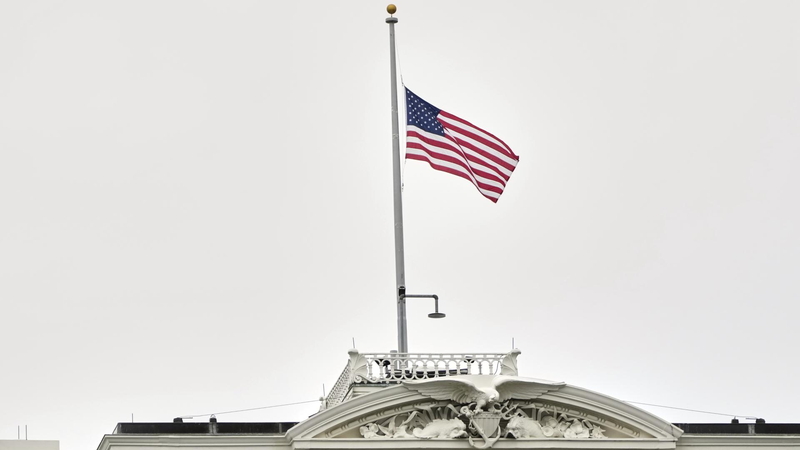 Trumps_travel_ban_will_only_lead_to_more_chaos - My Global News: Young Voices Trump's travel ban will only lead to more chaos