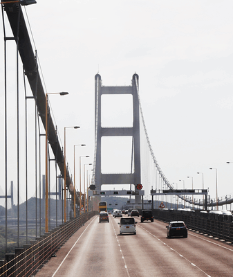 Discover Tsing Ma Bridge: Hong Kong’s Gateway to Adventure! Tsing Ma Bridge: A gateway and landmark of Hong Kong video poster