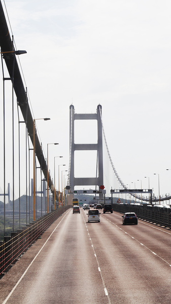 Tsing_Ma_Bridge_A_gateway_and_landmark_of_Hong_Kong_poster - My Global News: Young Voices Tsing Ma Bridge: A gateway and landmark of Hong Kong video poster