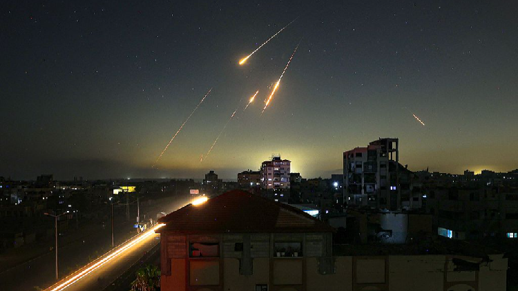 Two_Iranian_deputy_military_commanders_killed_in_Israeli_attacks - My Global News: Young Voices Two Iranian deputy military commanders killed in Israeli attacks