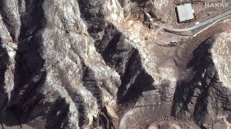 U.S._Israel_and_Iran_split_on_nuclear_strike_impact - My Global News: Young Voices U.S., Israel and Iran split on nuclear strike impact