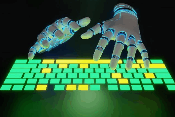 UK Launches Exciting AI Learning Program for Everyone! π UK launches AI skills drive for workers, schoolchildren
