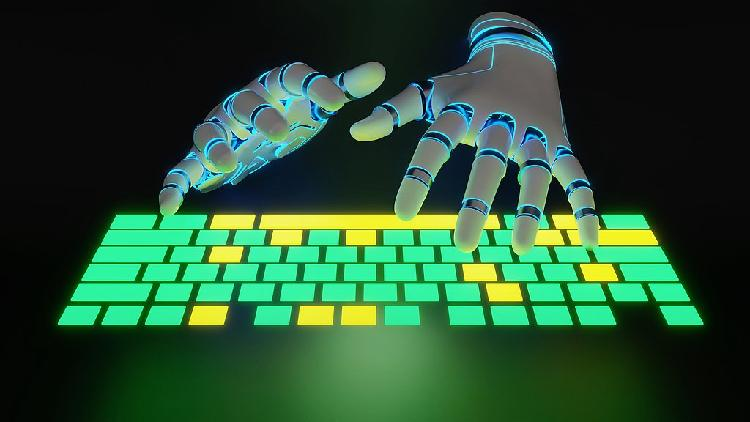 UK_launches_AI_skills_drive_for_workers_schoolchildren - My Global News: Young Voices UK launches AI skills drive for workers, schoolchildren