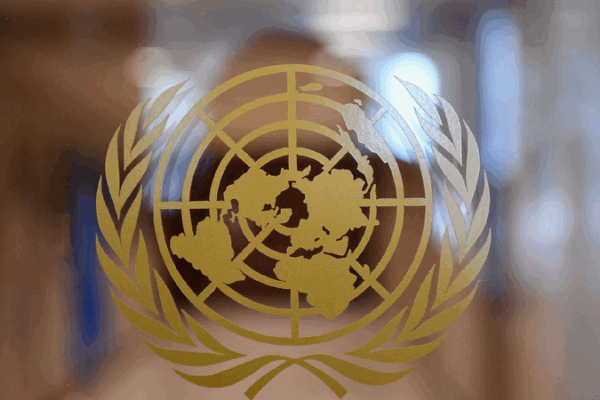 UN Agency UNCTAD Faces Tough Times with Budget Cuts ๐ UNCTAD says it faces 'painful' cuts as countries navigate tariffs