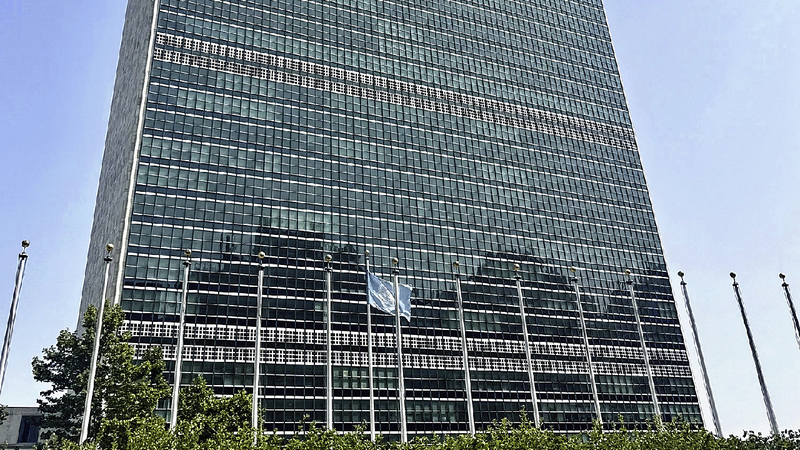 UNGA_to_vote_on_immediate_Gaza_ceasefire_over_US_Israel_opposition - My Global News: Young Voices UNGA to vote on immediate Gaza ceasefire over U.S., Israel opposition