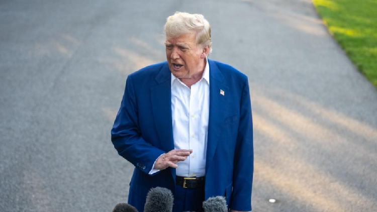 US-Iran_war_of_words_casts_doubt_over_ceasefire_sustainability - My Global News: Young Voices U.S.-Iran war of words casts doubt over ceasefire sustainability