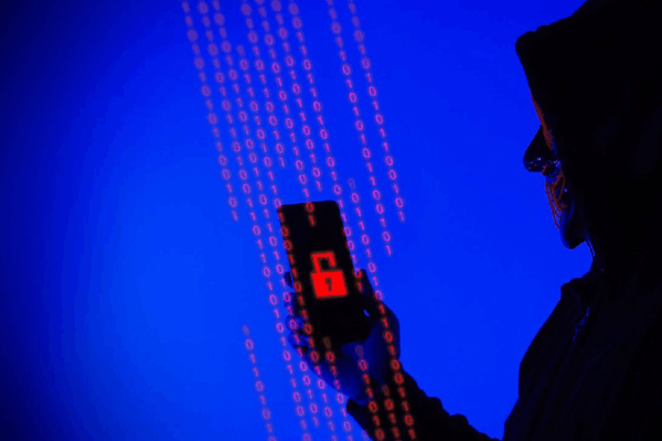 Secret Spyware Used to Watch Journalists in Europe π± U.S.-backed Israeli spyware used to target European journalists