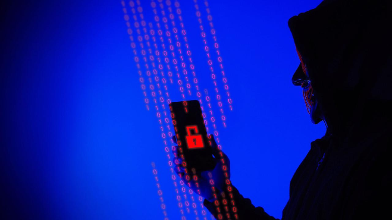 US-backed_Israeli_spyware_used_to_target_European_journalists - My Global News: Young Voices U.S.-backed Israeli spyware used to target European journalists