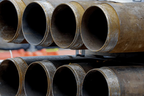 U.S. Raises Metal Tariffs, The World Reacts! π U.S. metals tariff hike backfires, sparks countermeasures