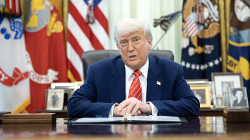 Are Tariffs Causing Big Problems for U.S. Energy? β‘οΈ U.S. tariffs to trigger energy crisis amid global economic uncertainty