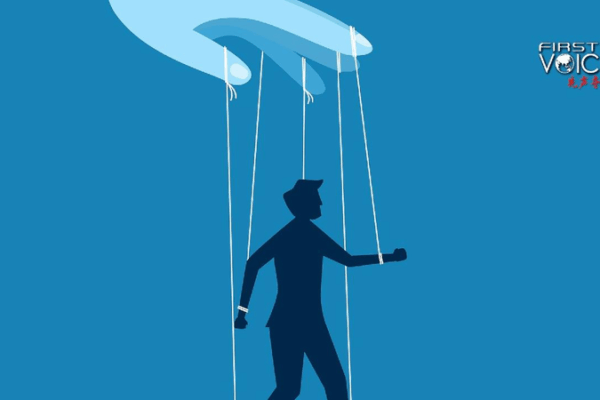 Unmasking Falun Gong: Understanding the Risks of Harmful Groups Unmasking 'Falun Gong': A sinister cult's harmful deeds abroad