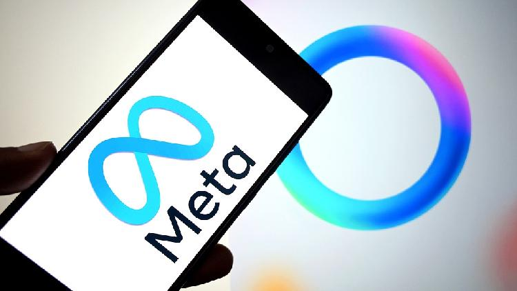 Video editing features added to Meta AI