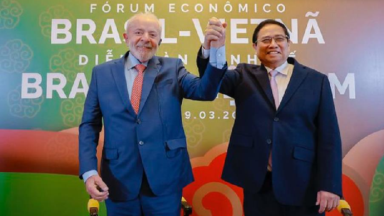 Vietnam_joins_BRICS_as_partner_Brazil_announces - My Global News: Young Voices Vietnam joins BRICS as partner, Brazil announces