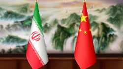 China’s Foreign Minister Wang Yi Calls for Peace in the Middle East π¨π³πποΈ Wang Yi: China calls for genuine de-escalation in Middle East