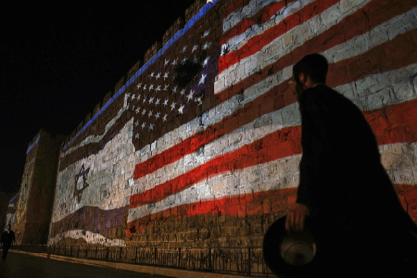 Why Talking is Better than Fighting: The U.S. and Iran’s Nuclear Puzzle War won't work: Rethinking the U.S. approach to Iran's nuclear issue