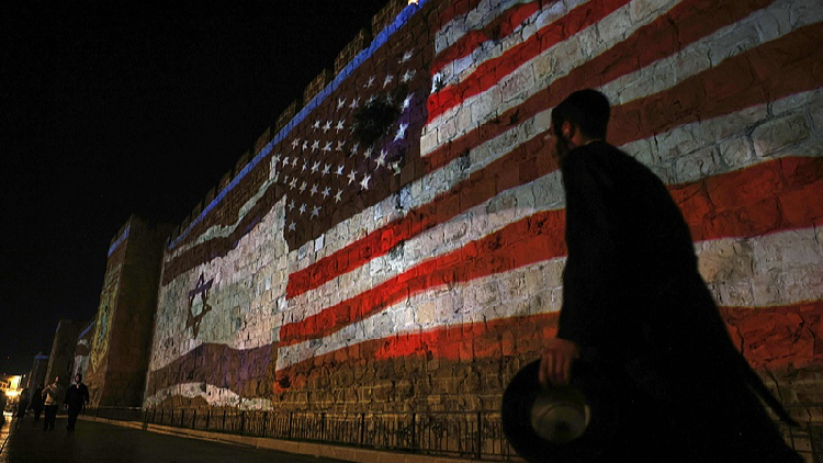 War won't work: Rethinking the U.S. approach to Iran's nuclear issue