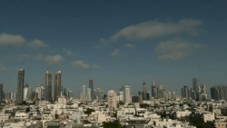 What’s Happening Between Iran and Israel? Watch live: Scenes from Iran-Israel conflict hot spots