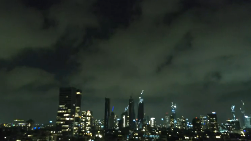 Watch_live_Scenes_from_Iran-Israel_conflict_hot_spots - My Global News: Young Voices Watch live: Scenes from Iran-Israel conflict hot spots