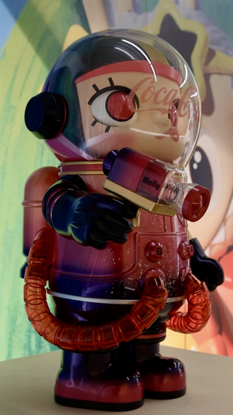 What is CPOP? Breaking down the global rise of Chinese pop culture video poster