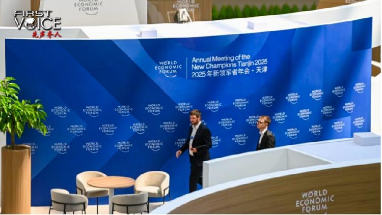 What_is_behind_the_resilience_in_the_Chinese_economy - My Global News: Young Voices What is behind the resilience in the Chinese economy?