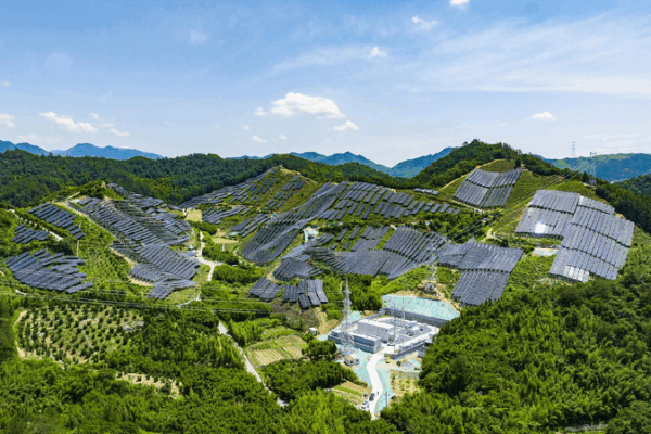 Why Now is the Perfect Time to Invest in Cool Climate Tech! 🌱 Why now is not the time to stint on climate tech investment
