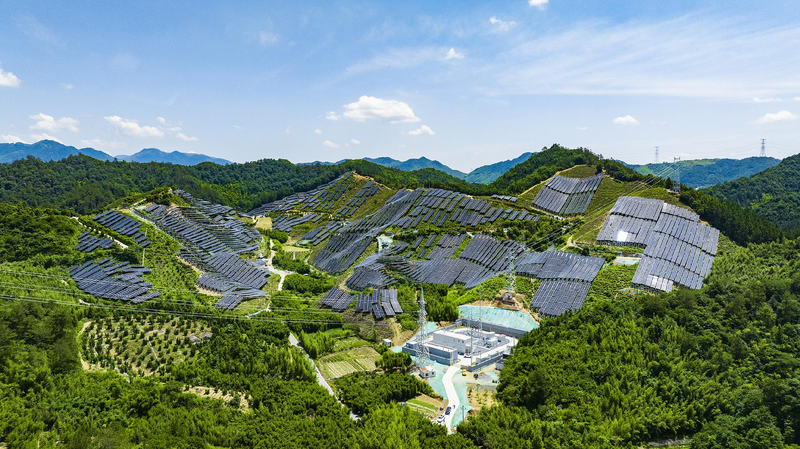 Why now is not the time to stint on climate tech investment