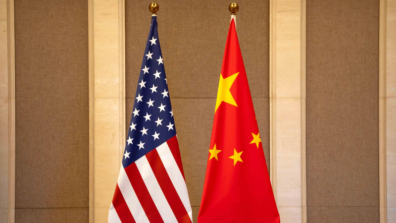 Why_the_recalibration_of_U.S._and_China_partnership_matters - My Global News: Young Voices Why the recalibration of U.S. and China partnership matters