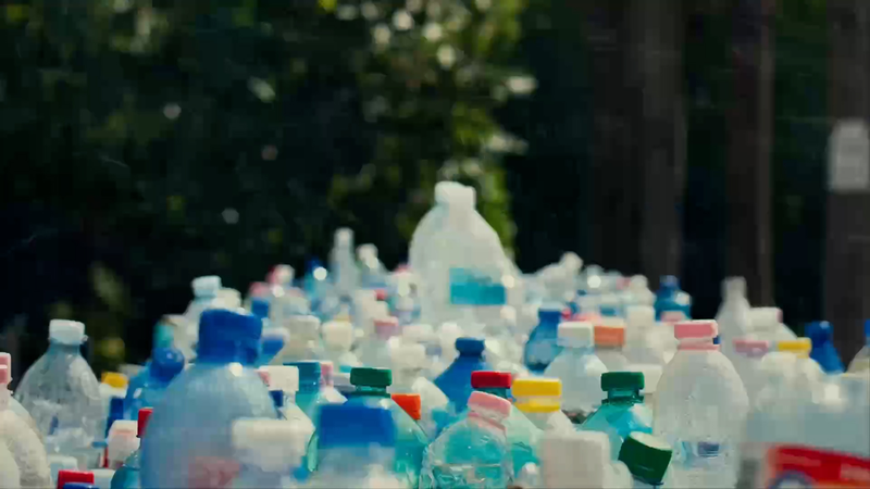 Winners_to_be_announced_in_college_student_eco-film_competition_poster - My Global News: Young Voices Winners to be announced in college student eco-film competition video poster