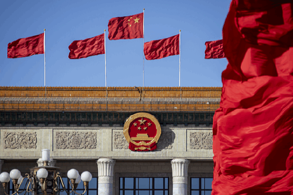 President Xi Encourages Youth to Learn from a Great Hero! Xi calls for building strong China to honor veteran leader's legacy