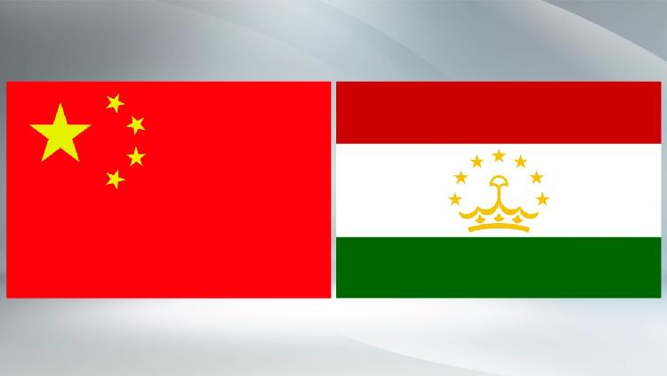 Xi calls on China, Tajikistan to increase bilateral trade, investment