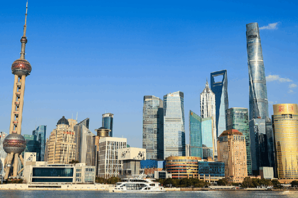 Xi Jinping Shares Ideas on China’s Future Plans! π Xi's article on guiding development with planning to be published