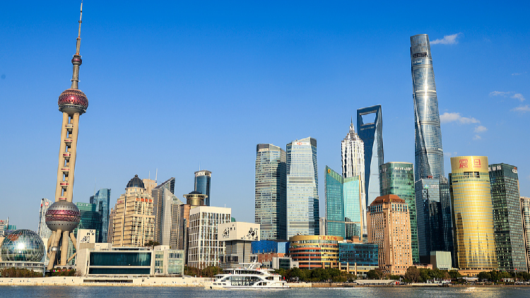 Xi's article on guiding development with planning to be published