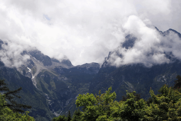 Yunnan’s Exciting Journey: Connecting China and South Asia 🌏✨ Yunnan and South Asia usher in a new era of cooperation
