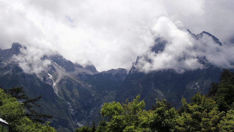 Yunnan and South Asia usher in a new era of cooperation