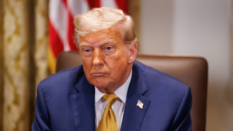 90-day tariff pause has failed, so will tariff resumption