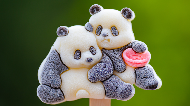 A_bite_of_culture_Landmark_popsicles_take_over_Chinas_travel_scene - My Global News: Young Voices A bite of culture: Landmark popsicles take over China's travel scene