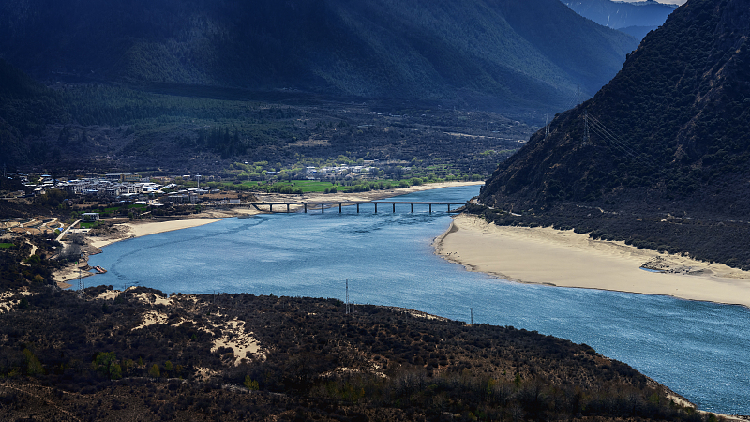 A_global_game-changer_in_clean_energy_and_regional_cooperation - My Global News: Young Voices A global game-changer in clean energy and regional cooperation