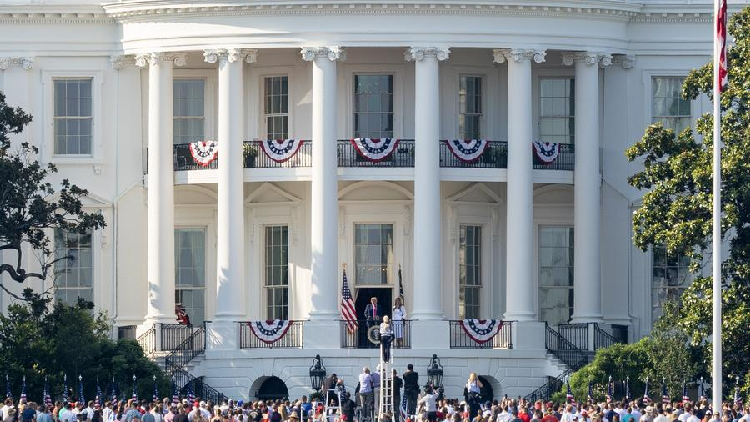 Is the Trade War Turning into a Never-Ending Soap Opera? An endless trade war or a tedious soap opera?